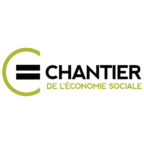 Chantier-economie-sociale : 